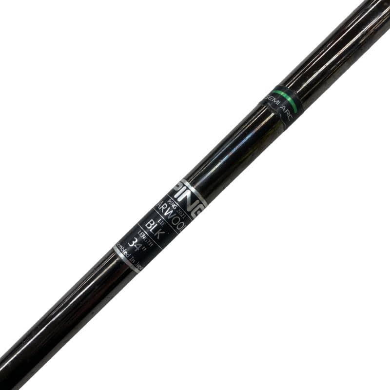 �o�h�m�f�@�g�`�q�v�n�n�c�i�Q�O�Q�P�j�@�R�S�C���`�i�o�o�T�W�j