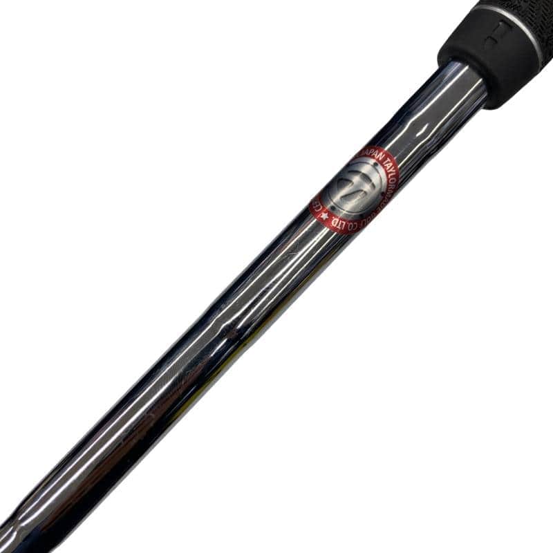 so@bnkkdbshnm@gxcqn@ak`rs@itmn@saP@RRC`