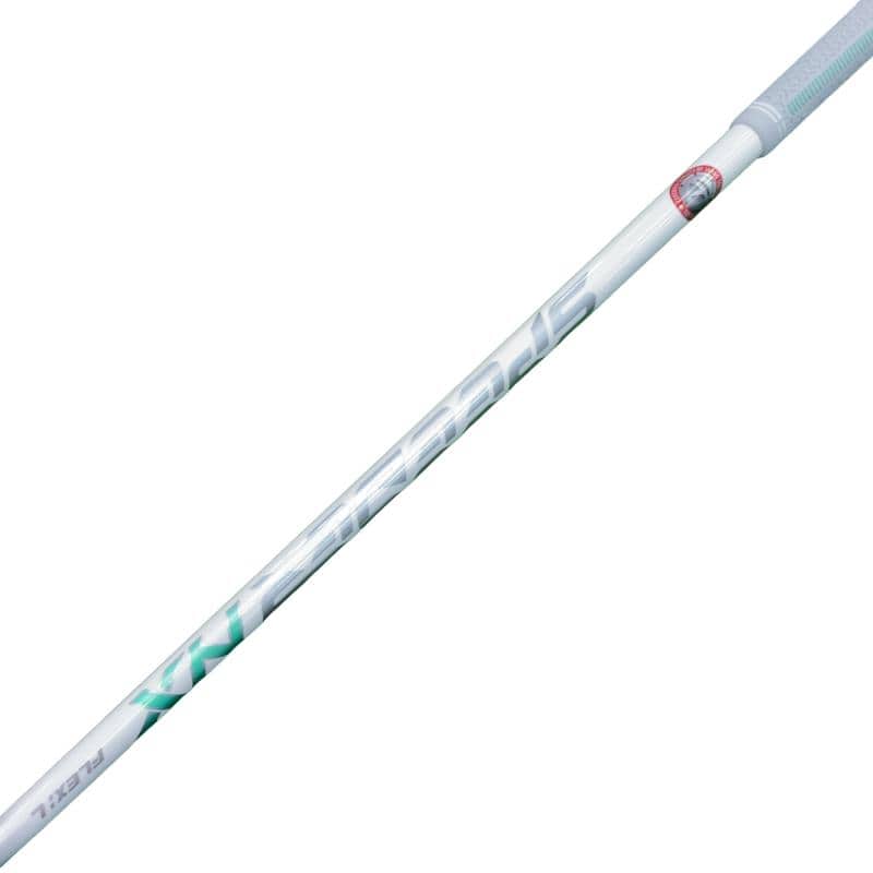 �r�s�d�`�k�s�g�@�f�k�n�h�q�d�@�t�T�@���f�B�[�X