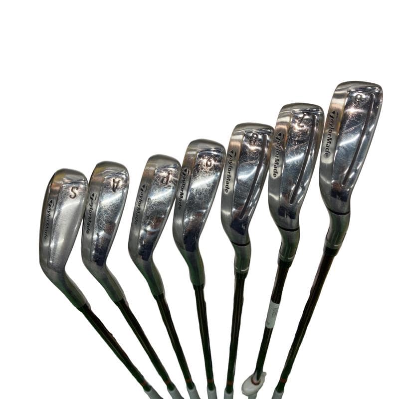 �r�s�d�`�k�s�g�@�g�c�i�Q�O�Q�R�j�@�V�r�@���f�B�[�X�i���{���F�V�{�Z�b�g�j