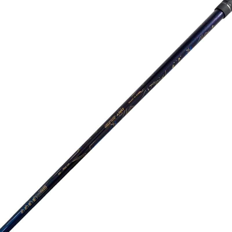 �w�w�h�n�i�Q�O�Q�S�j�@�T�v