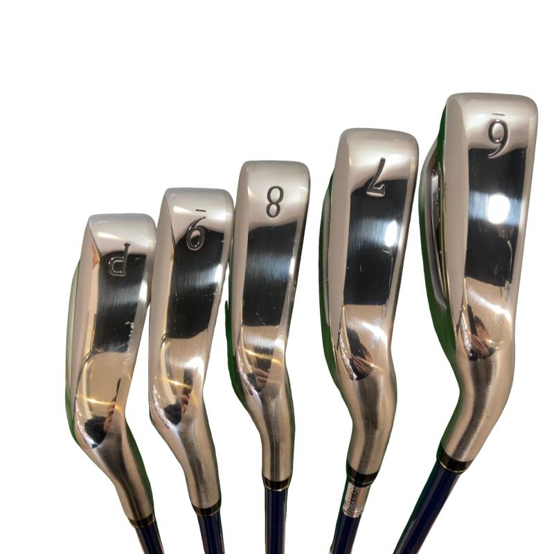 wwhniQOQSj@Tri{FT{Zbgj