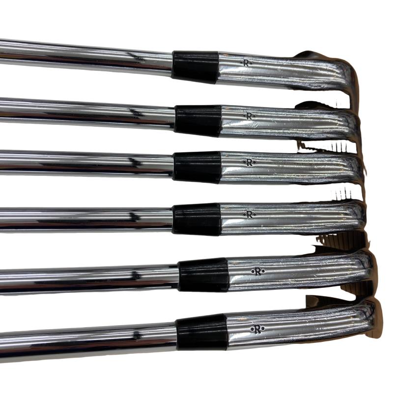 w@enqfdciQOPRj@Uri{FU{Zbgj