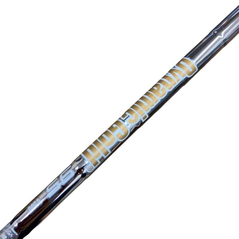 �l�����������@�o�����@�s�|�R�@�T�O°�^�O�W°�@�r�@���t�e�B