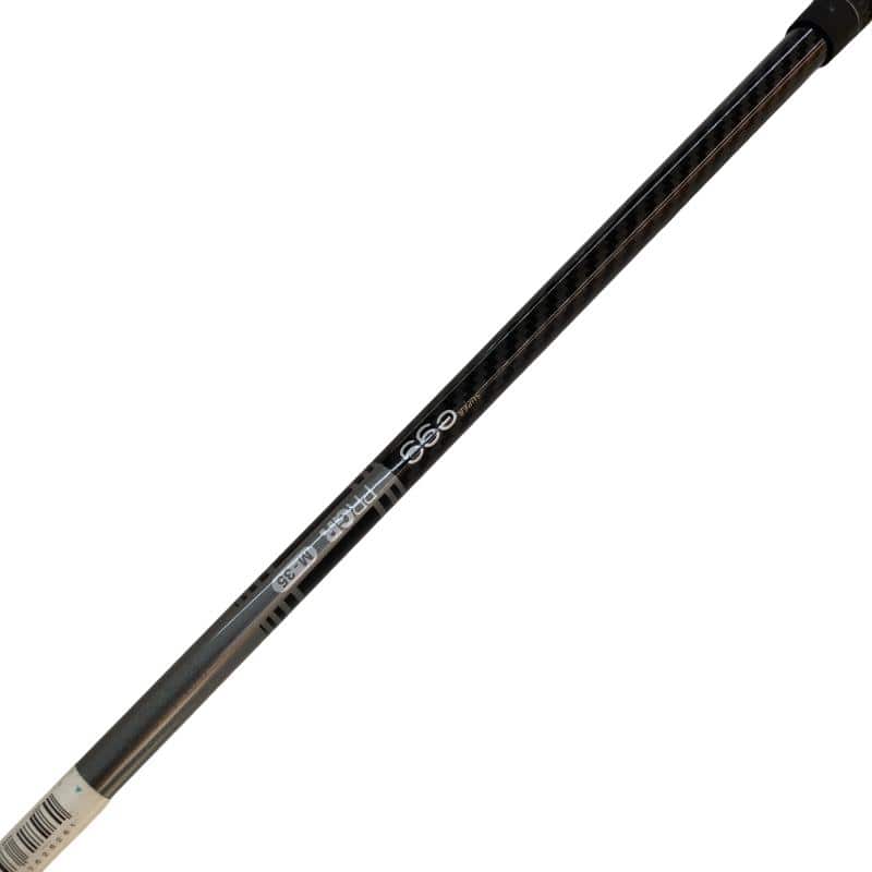 �r�t�o�d�q�@�������i�Q�O�Q�Q�j�@�P�O�D�T°