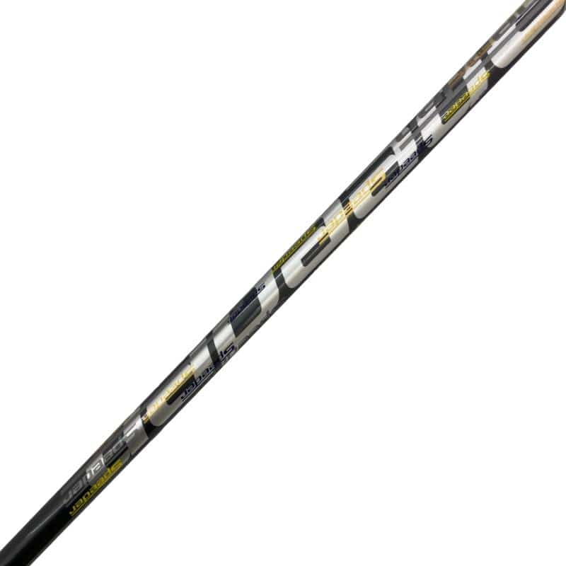 �s�n�t�q�@�a�@�i�f�q�@�V�v