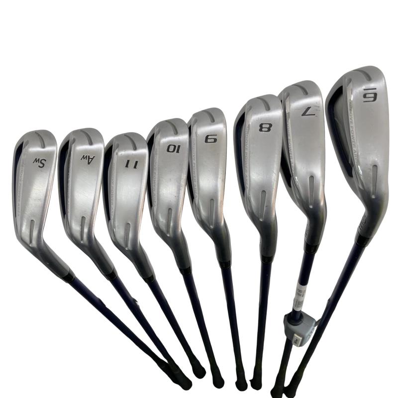 �k�a�|�W�O�W�@�W�r�i���{���F�W�{�Z�b�g�j