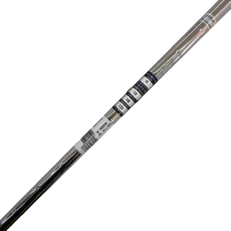 �c�������������@�v���������@�c�v�|�P�P�W�@�V���o�[�@�T�U°