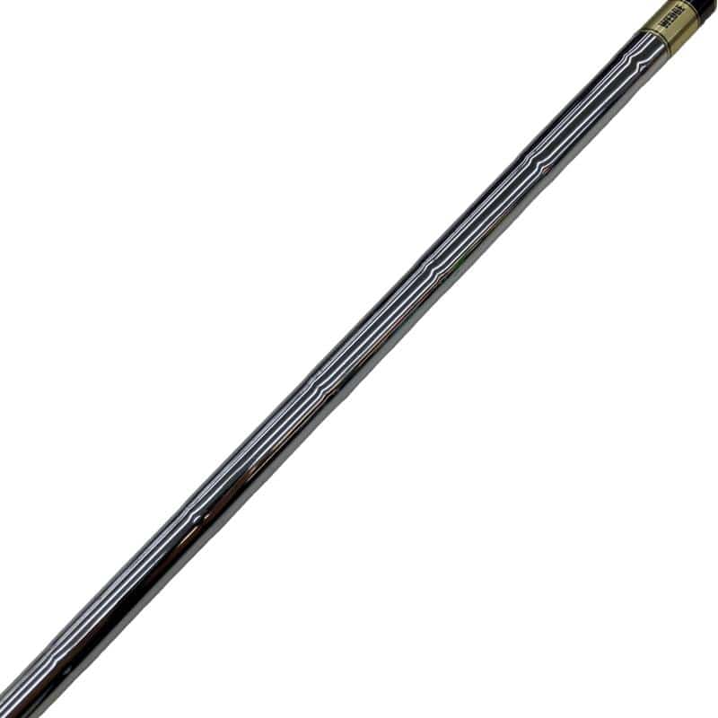 �s�����������@�l�������@�l�h�k�k�d�c�@�f�q�h�m�c�@�T�Q°�^�O�X°�@�t�r�`