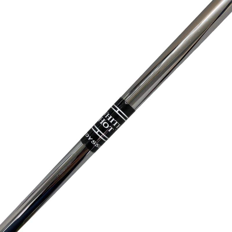 �v�g�h�s�d�@�g�n�s�@���P�@�R�S�C���`