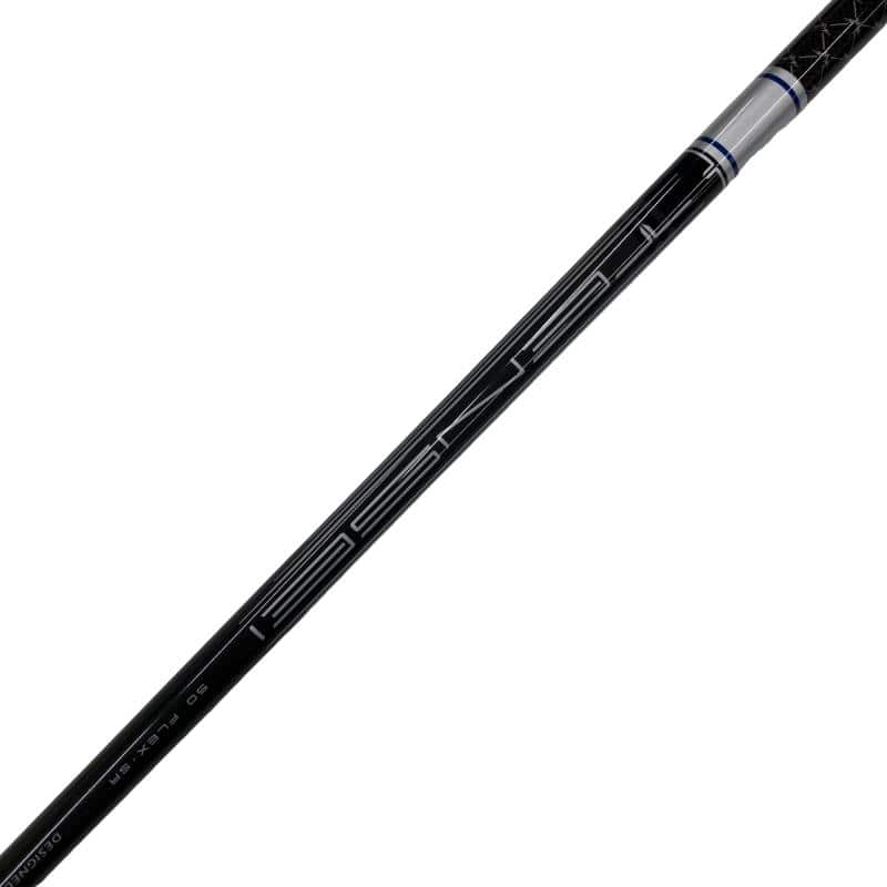 o`q`cxl@`@rlnjd@l`w@PODT°