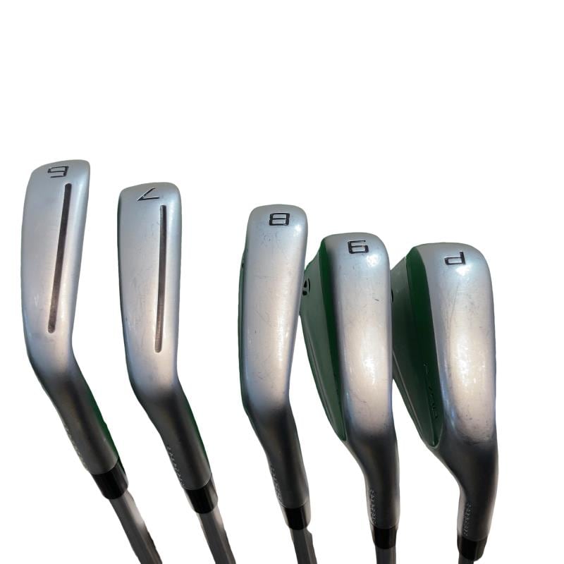 s@l@oEVXOiQOQRj@Tri{FT{Zbgj