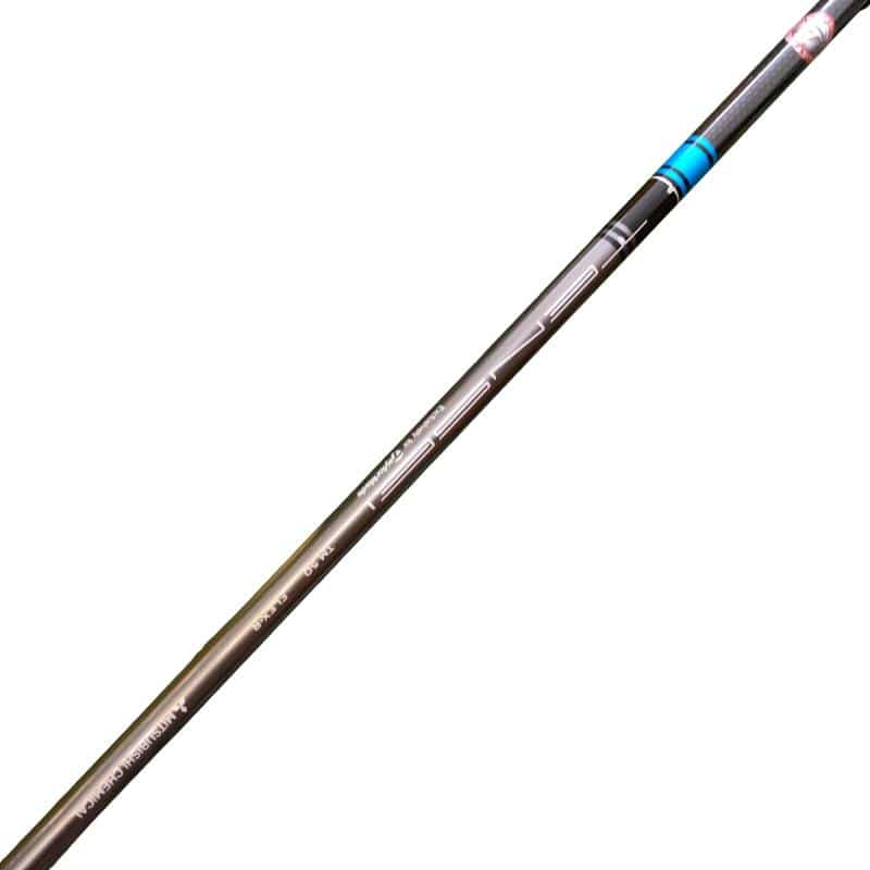 �r�h�l�@�l�`�w�@�T�v