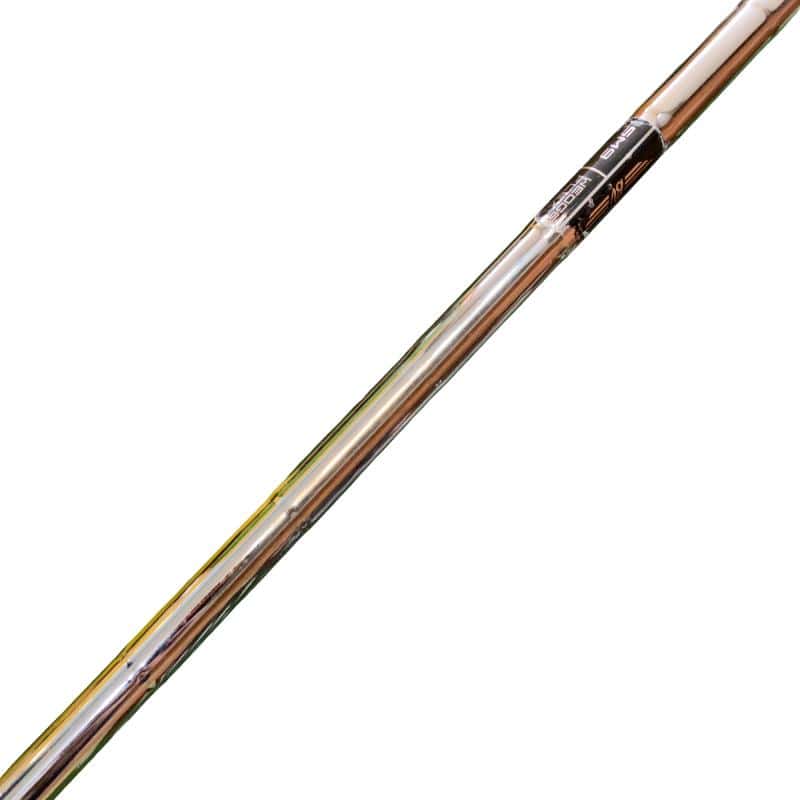 �u�n�j�d�x�@�r�o�h�m�@�l�h�k�k�d�c�@�r�l�X�@�c�A�[�N�����@�U�O°�^�P�O°�r