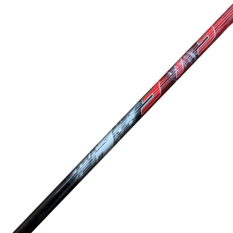 �m�d�w�f�d�m�i�Q�O�P�X�j�@�s�x�o�d�|�S�U�O�@�P�P�D�T°