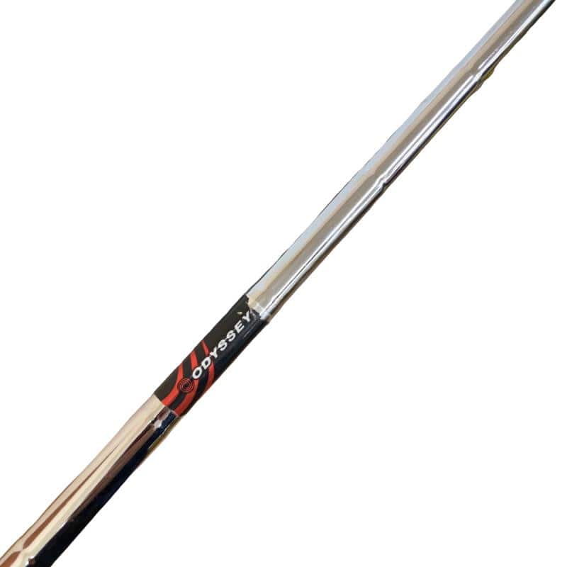 �v�g�h�s�d�@�q�h�y�d�@�����@���P�r�g�@�R�R�C���`