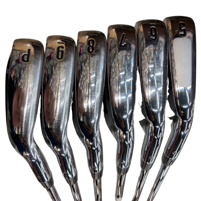 kdf`bx@ak`bjiQOPRj@Uri{FU{Zbgj