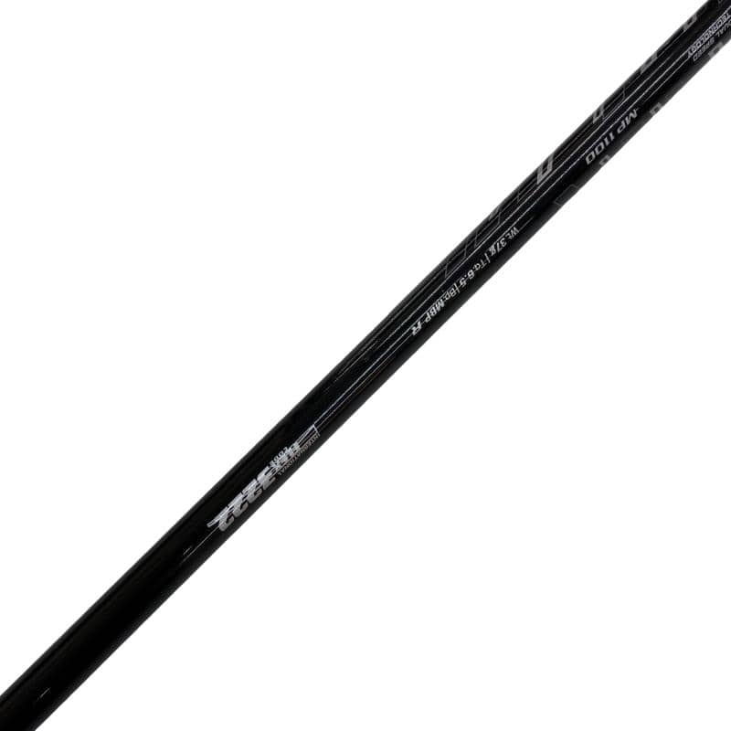 wwhniQOQOj@PPDT°ibhj