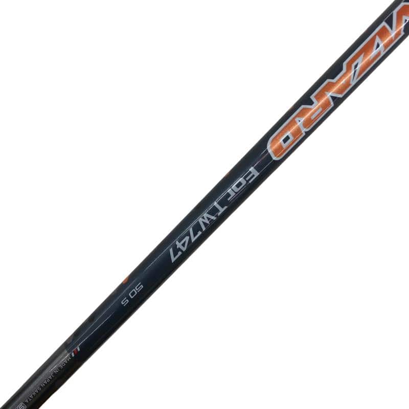 �s�n�t�q�@�v�n�q�k�c�@�s�v�V�S�V�@�S�U�O�@�@�X�D�T°