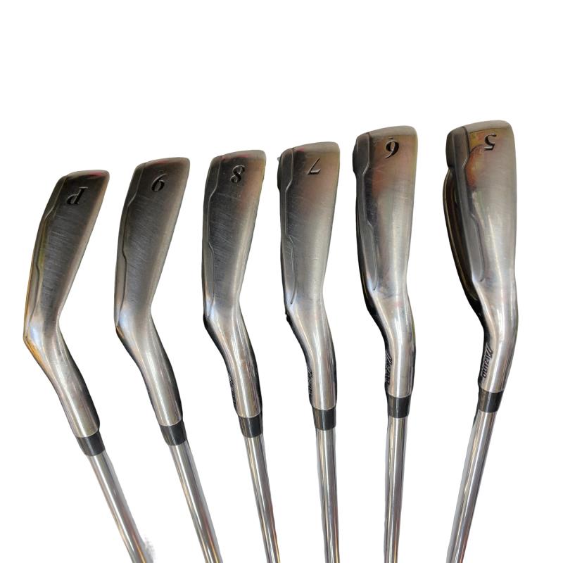 dtqtr@Tfn@Wri{FU{Zbgj