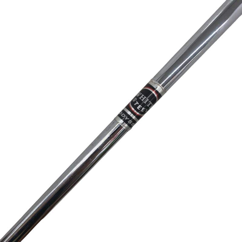 �v�g�h�s�d�@�r�s�d�d�k�@���T�@�R�S�C���`