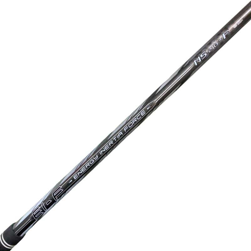 �m�d�w�f�d�m�@�m�r�Q�P�O�@�R�v