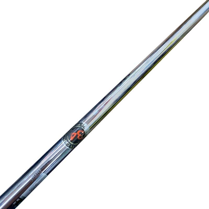 rbnssx@b`ldqnm@etstq`@wT@RSC`