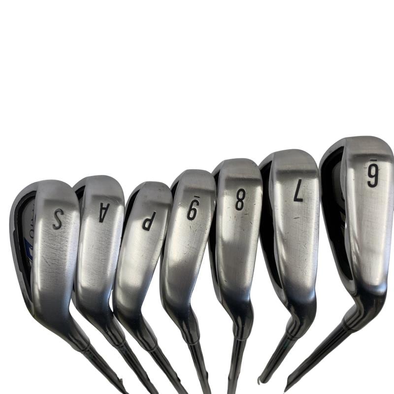 wwhniQOPUj@Wri{FV{Zbgj