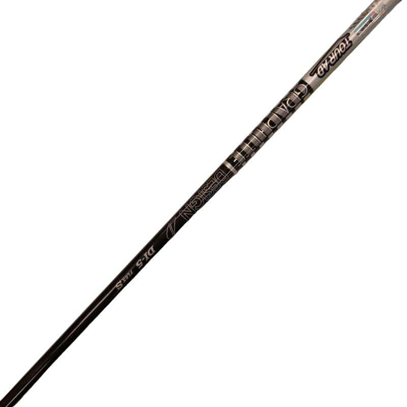 �r�q�h�w�n�m�@�y�w���@�R�v