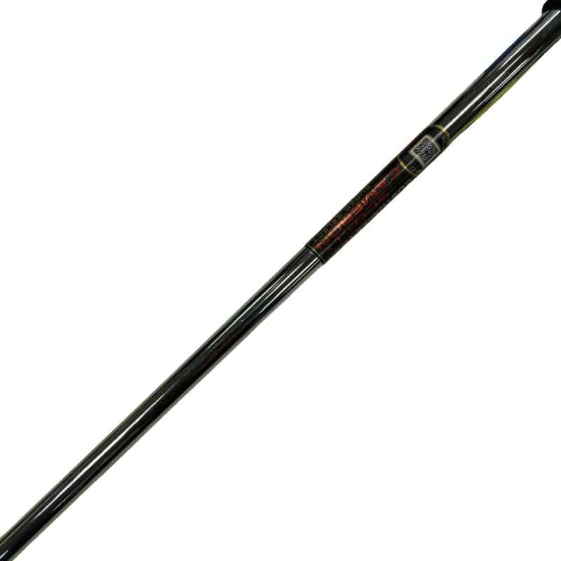 rbnssx@b`ldqnm@rtodq@rdkdbs@mdvonqs@oktr@RRC`