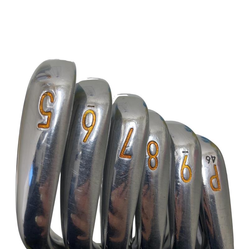 s@sPOO@Ur@tr`i{FU{Zbgj