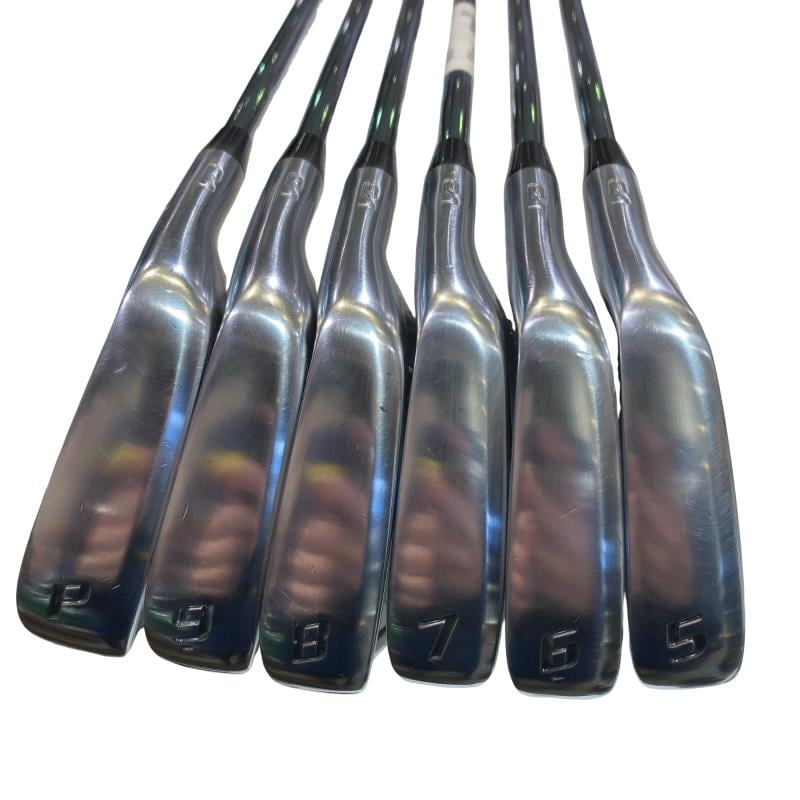 �q�l�w�@�u�c�^�l�i�Q�O�Q�S�j�@�U�r�i���{���F�U�{�Z�b�g�j