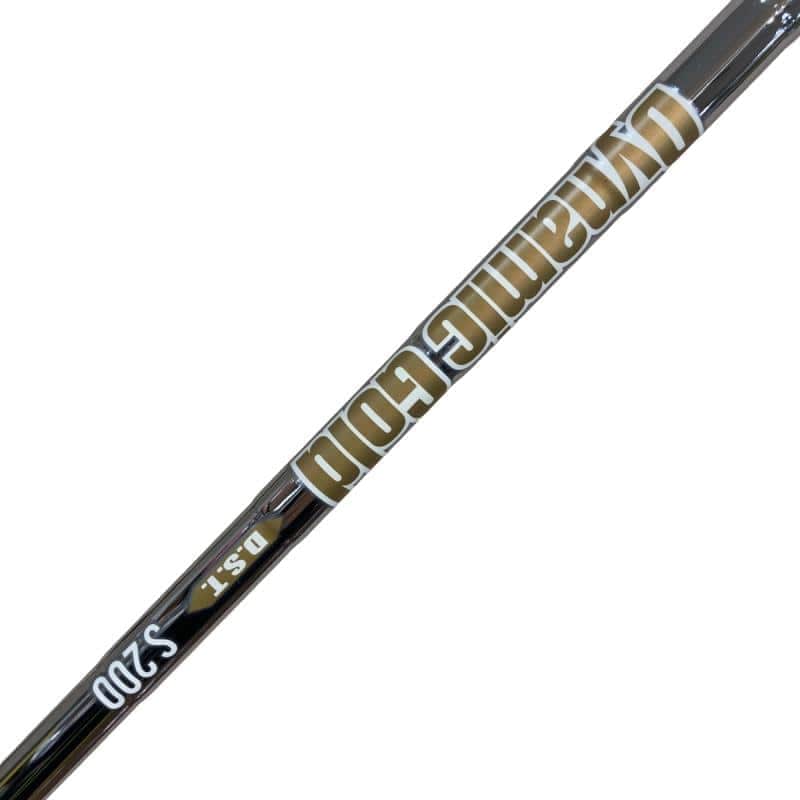 rqhwnm@y|enqfdc@hh@R