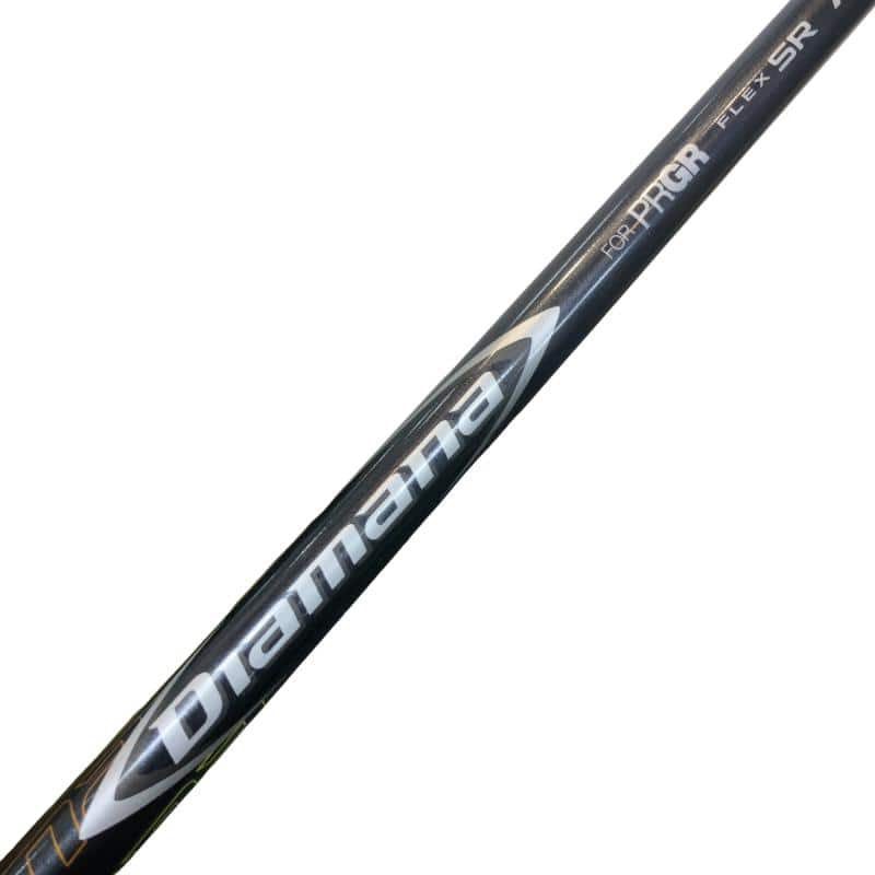 �q�r�@�T�i�Q�O�Q�O�j�@�P�O�D�T°