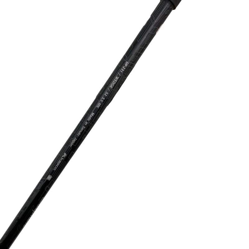 �c�������������@�v���������@�c�v�|�P�Q�R�@�V���o�[�@�T�U°