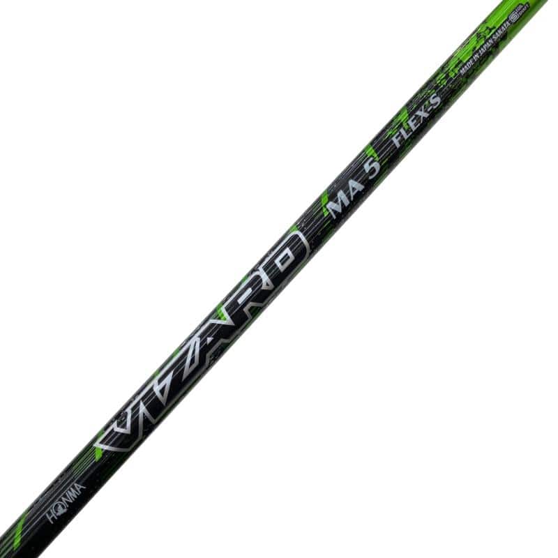 �s�n�t�q�@�v�n�q�k�c�@�s�v�V�T�V�@�r�@�@�X°