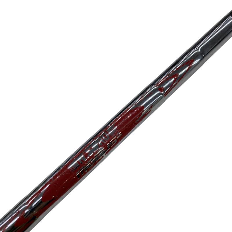 �s�n�t�q�@�v�n�q�k�c�@�s�v�|�v�i�Q�O�P�W�j�@�T�U°�^�P�Q°