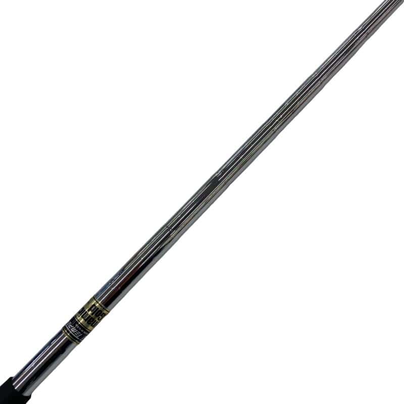 �b�����������������@�T�W�W�@�q�s�w�@�Q�D�O�@�o�q�d�b�h�r�h�n�m�@�e�n�q�f�d�c�@�T�Q°�^�P�O°