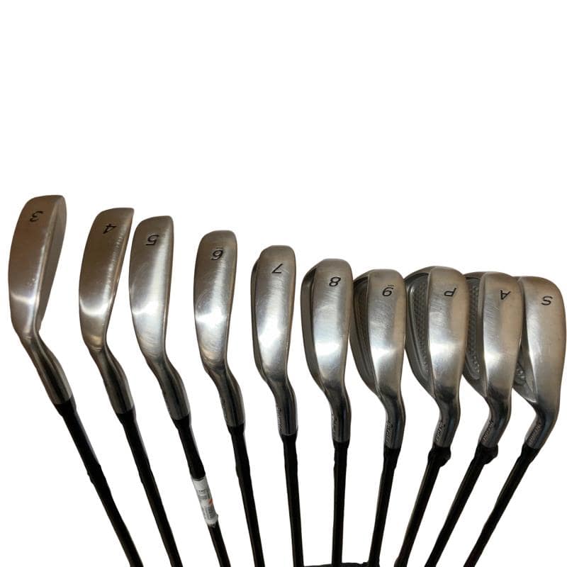 s@l@qRUO@wciQOOTj@POri{FPO{Zbgj