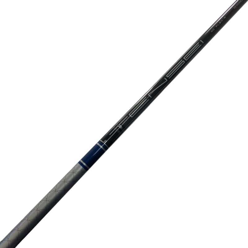 �o�`�q�`�c�x�l�@�`���@�r�l�n�j�d�@�l�`�w�@�e�`�r�s�@�P�O�D�T°