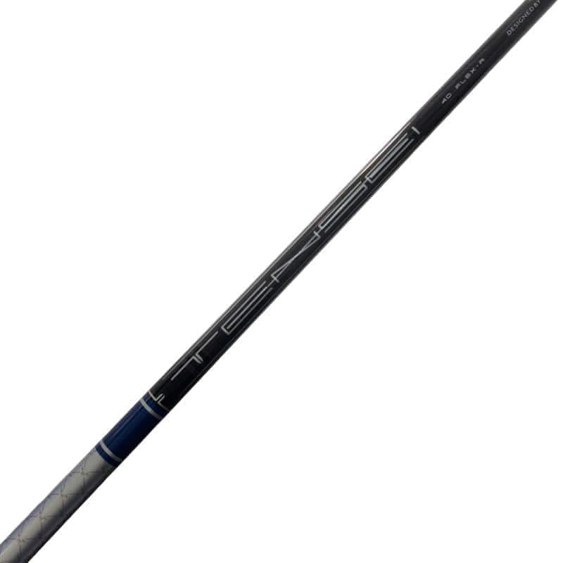 �o�`�q�`�c�x�l�@�`���@�r�l�n�j�d�@�l�`�w�@�e�`�r�s�@�T�v