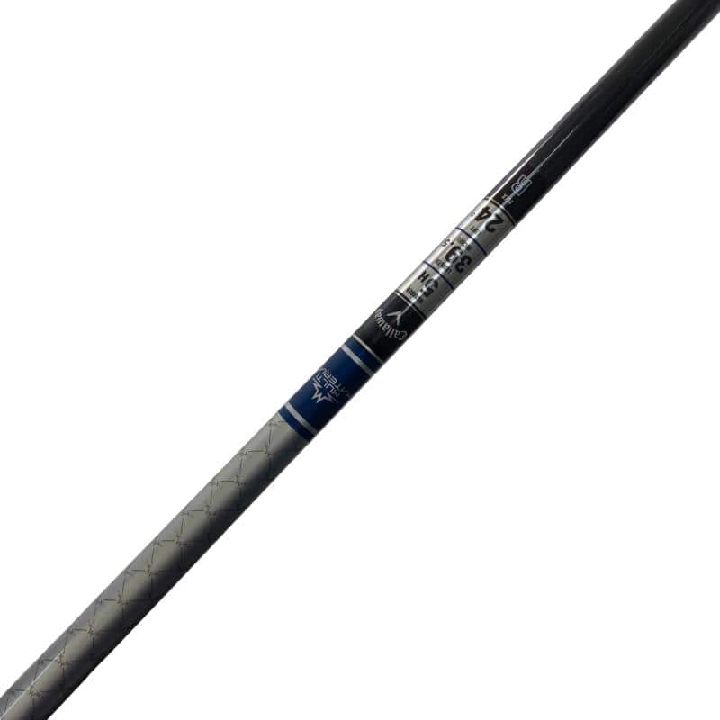 �o�`�q�`�c�x�l�@�`���@�r�l�n�j�d�@�l�`�w�@�e�`�r�s�@�t�T