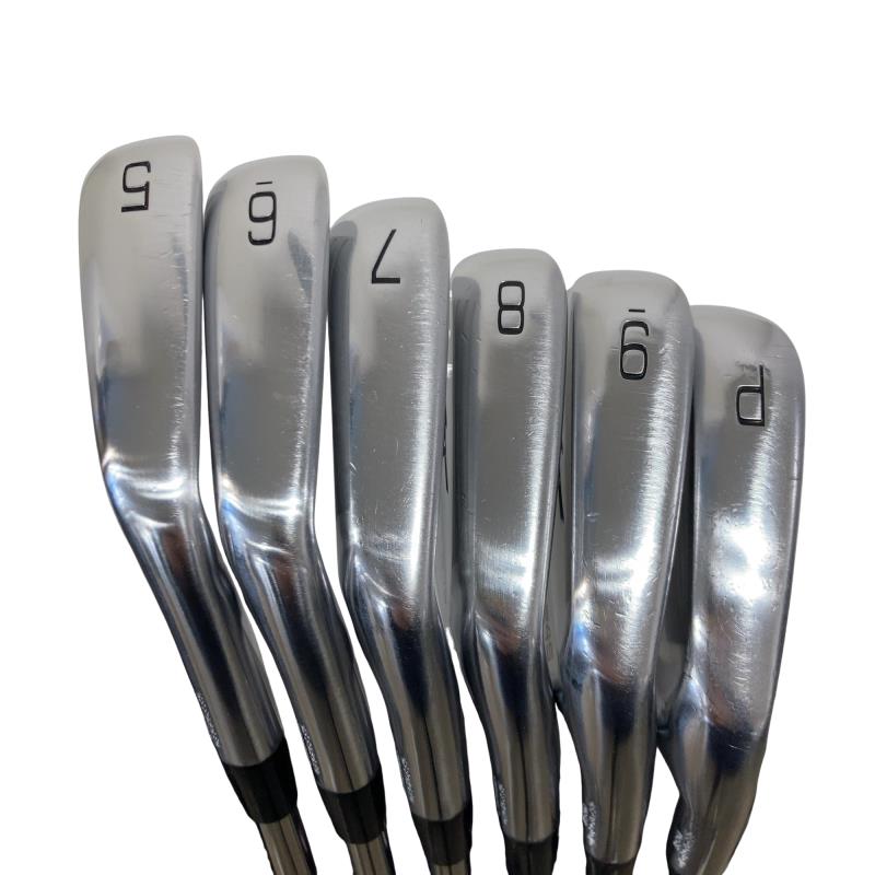 �l�����������@�o�����@�Q�S�T�@�U�r�i���{���F�U�{�Z�b�g�j