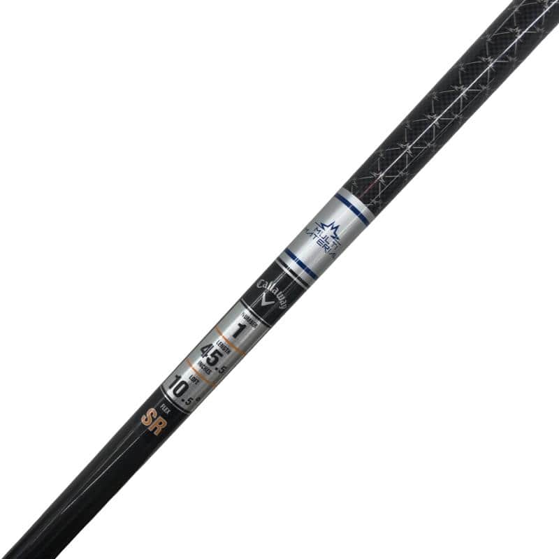 �o�`�q�`�c�x�l�@�`���@�r�l�n�j�d�@�l�`�w�@�c�@�P�O�D�T°