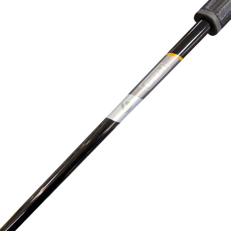 r@sntq@y@sqtrr@slP@RSC`