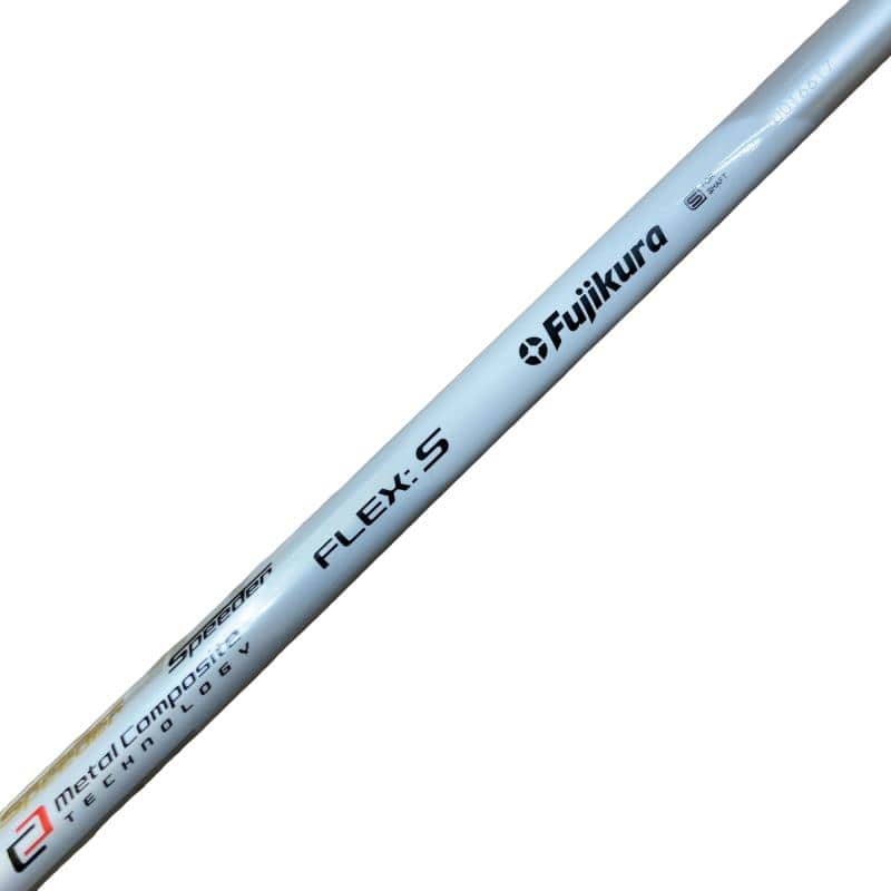 �f�S�Q�T�@�r�e�s�@�T�v�i�A�[�R�X�����j