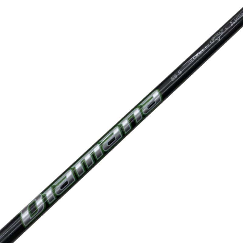 dohb@rtodq@gxaqhc@tR