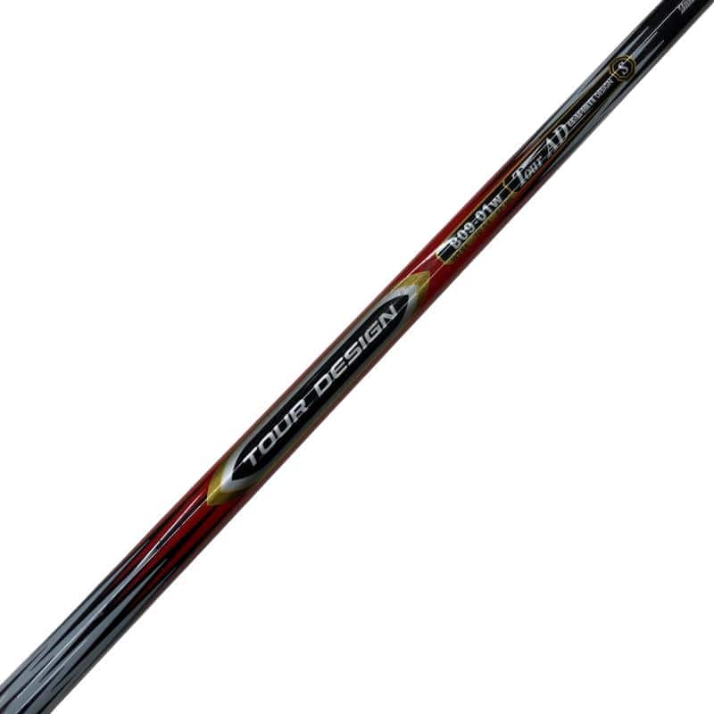 sntqrs`fd@w|cqhud@VOP@Vv