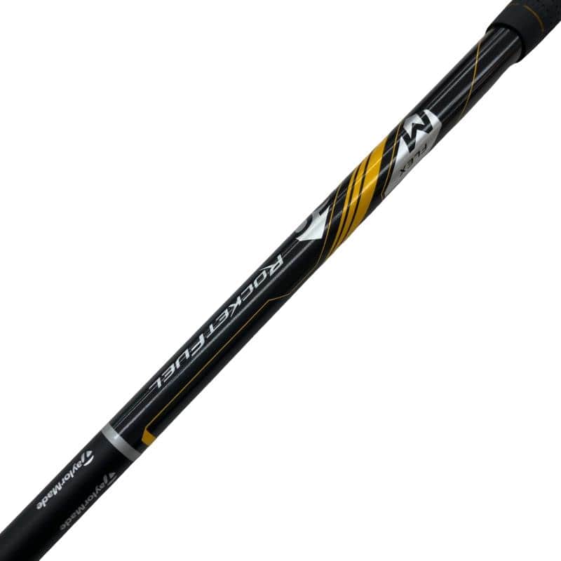 �q�a�y�@�r�s�`�f�d�@�Q�@�R�v�@�t�r�`