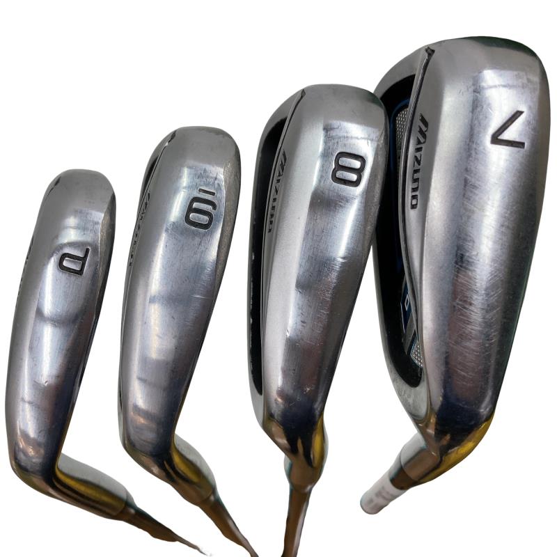 �i�o�w�@�W�O�O�@�U�r�i���{���F�S�{�Z�b�g�j